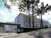Apartamento para Locação em Curitiba/PR Vista Alegre 2...