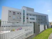 Apartamento para Locação em Curitiba/PR Vista Alegre 2...