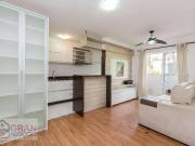 Apartamento para Locação em Curitiba/PR Vista Alegre 2... Apartamento para Locação em Curitiba/PR Vista Alegre 2...