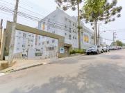 Apartamento para Locação em Curitiba/PR Vista Alegre 2...