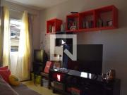 Apartamento para Locação em Curitiba/PR Vista Alegre 2...