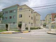 Apartamento para Locação em Curitiba/PR Vista Alegre 3...