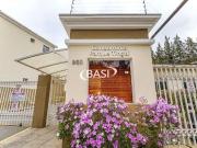 Apartamento para Locação em Curitiba/PR Vista Alegre 3...
