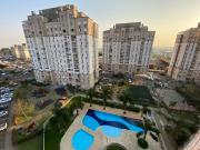 Apartamento para Locação em Curitiba/PR Xaxim 2 Quartos