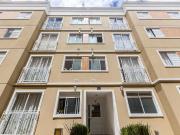 Apartamento para Locação em Curitiba/PR Xaxim 2 Quartos