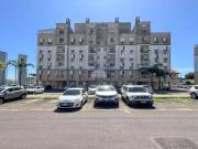 Apartamento para Locação em Curitiba/PR Xaxim 2 Quartos