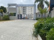 Apartamento para Locação em Curitiba/PR Xaxim 2 Quartos