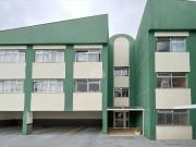 Apartamento para Locação em Curitiba/PR Xaxim 2 Quartos
