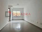 Apartamento para Locação em Curitiba/PR Xaxim 2 Quartos