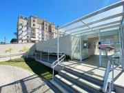 Apartamento para Locação em Curitiba/PR Xaxim 2 Quartos