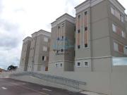 Apartamento para Locação em Curitiba/PR Xaxim 2 Quartos