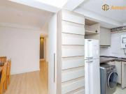 Apartamento para Locação em Curitiba/PR Xaxim 2 Quartos Apartamento para Locação em Curitiba/PR Xaxim 2 Quartos