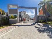 Apartamento para Locação em Curitiba/PR Xaxim 2 Quartos