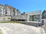 Apartamento para Locação em Curitiba/PR Xaxim 2 Quartos