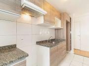 Apartamento para Locação em Curitiba/PR Xaxim 2 Quartos Apartamento para Locação em Curitiba/PR Xaxim 2 Quartos