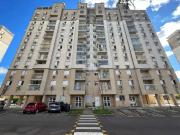 Apartamento para Locação em Curitiba/PR Xaxim 3 Quartos
