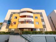 Apartamento para Locação em Curitiba/PR Xaxim 3 Quartos Apartamento para Locação em Curitiba/PR Xaxim 3 Quartos