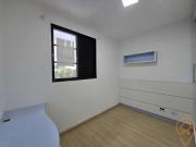 Apartamento para Locação em Curitiba/PR Xaxim 3 Quartos