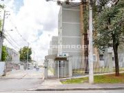 Apartamento para Locação em Curitiba/PR Xaxim 3 Quartos