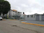 Apartamento para Locação em Curitiba/PR Xaxim 3 Quartos