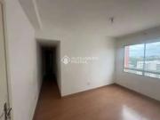 Apartamento para Locação em Diadema/SP Canhema 2 Quartos