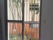 Apartamento para Locação em Diadema/SP Casa Grande 2 Quartos