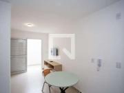 Apartamento para Locação em Diadema/SP Centro 1 Quartos