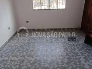 Apartamento para Locação em Diadema/SP Centro 1 Quartos