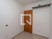 Apartamento para Locação em Diadema/SP Centro 1 Quartos Apartamento para Locação em Diadema/SP Centro 1 Quartos