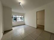 Apartamento para Locação em Diadema/SP Centro 1 Quartos