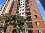 Apartamento para Locação em Diadema/SP Centro 2 Quartos