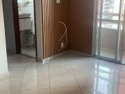 Apartamento para Locação em Diadema/SP Centro 2 Quartos