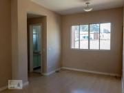 Apartamento para Locação em Diadema/SP Centro 2 Quartos