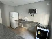 Apartamento para Locação em Diadema/SP Centro 2 Quartos