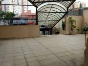 Apartamento para Locação em Diadema/SP Centro 2 Quartos