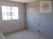 Apartamento para Locação em Diadema/SP Centro 2 Quartos