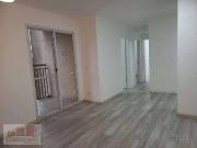 Apartamento para Locação em Diadema/SP Centro 3 Quartos