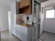 Apartamento para Locação em Diadema/SP Centro 3 Quartos