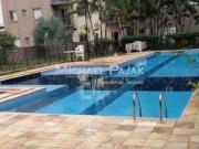Apartamento para Locação em Diadema/SP Centro 3 Quartos