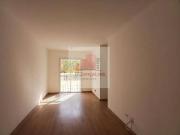 Apartamento para Locação em Diadema/SP Centro 3 Quartos