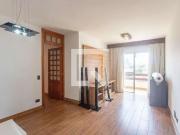 Apartamento para Locação em Diadema/SP Centro 3 Quartos