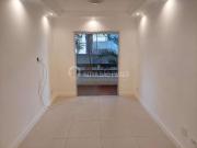 Apartamento para Locação em Diadema/SP Centro 3 Quartos