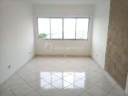 Apartamento para Locação em Diadema/SP Conceição 2 Quartos