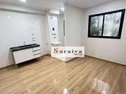 Apartamento para Locação em Diadema/SP Jardim Concórdia...
