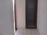 Apartamento para Locação em Diadema/SP Jardim Elisa 2...