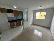 Apartamento para Locação em Diadema/SP Parque Sete de...