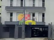 Apartamento para Locação em Diadema/SP Piraporinha 2 Quartos