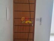 Apartamento para Locação em Diadema/SP Piraporinha 2 Quartos