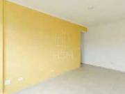 Apartamento para Locação em Diadema/SP Vila Nogueira 2...
