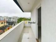 Apartamento para Locação em Diadema/SP Vila Nogueira 2...